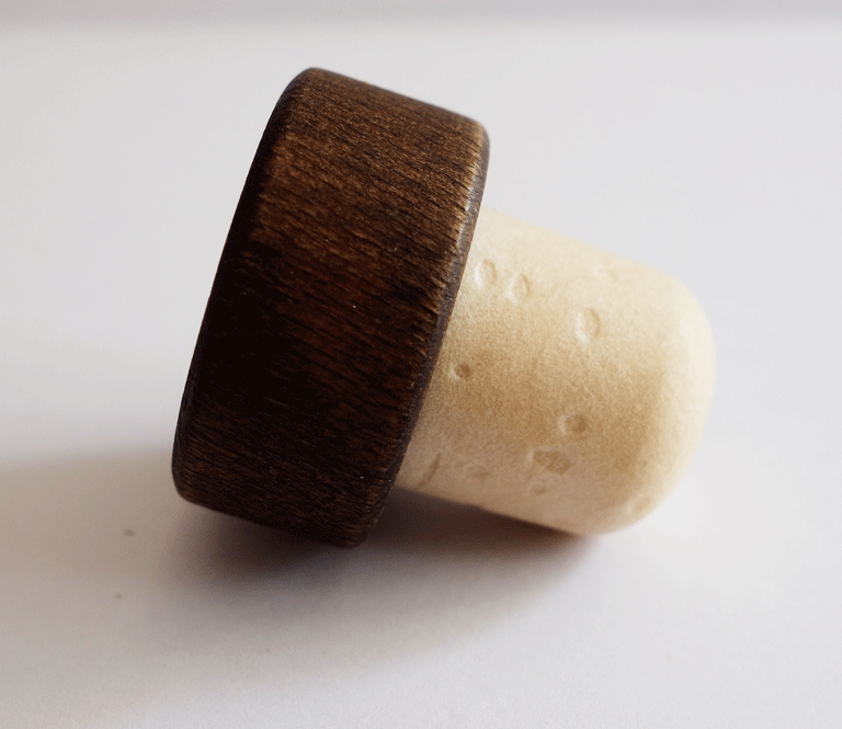 311556271997635.gif 311556271997635.gif