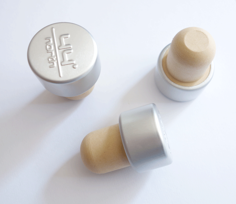 3141556266580842.gif 3141556266580842.gif