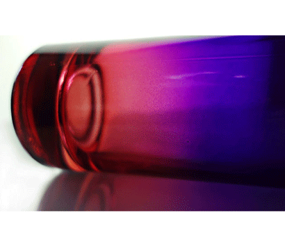 3221556095769490.gif 3221556095769490.gif