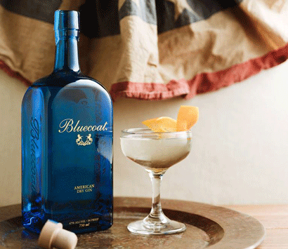 324155608526021.gif 324155608526021.gif