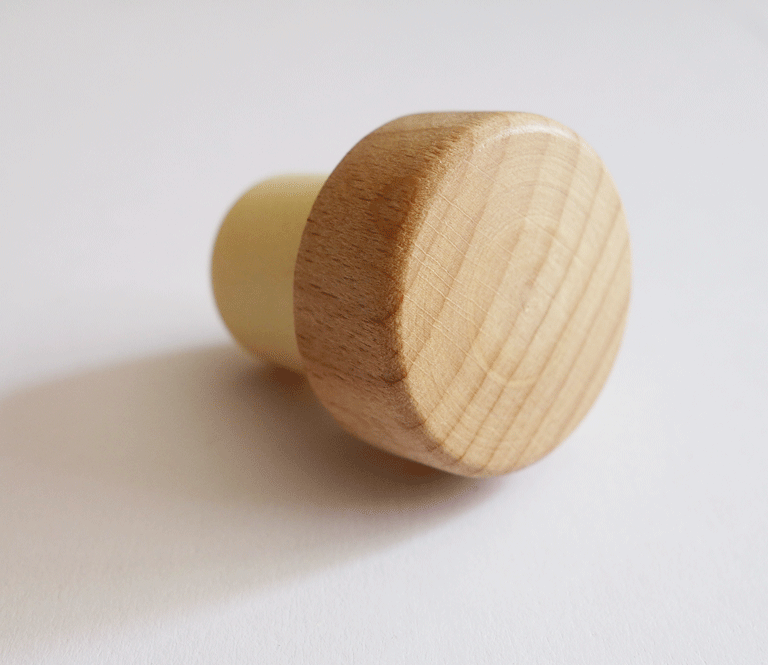 3321556268575571.gif 3321556268575571.gif