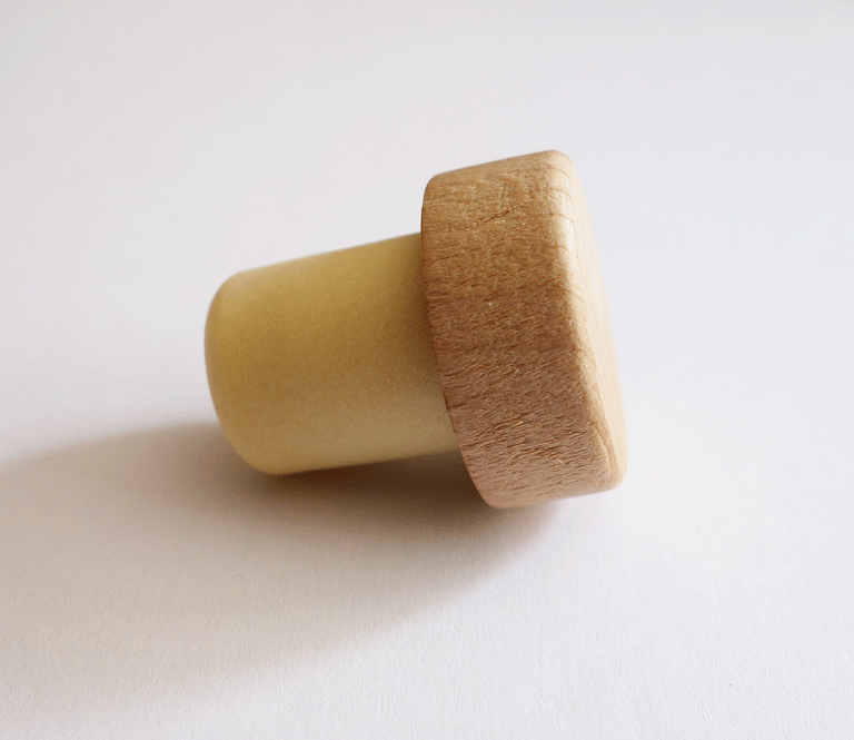 3331556268575373.gif 3331556268575373.gif