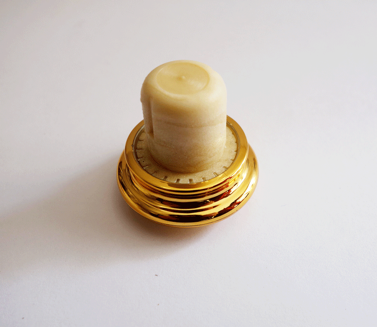 3391556272295418.gif 3391556272295418.gif