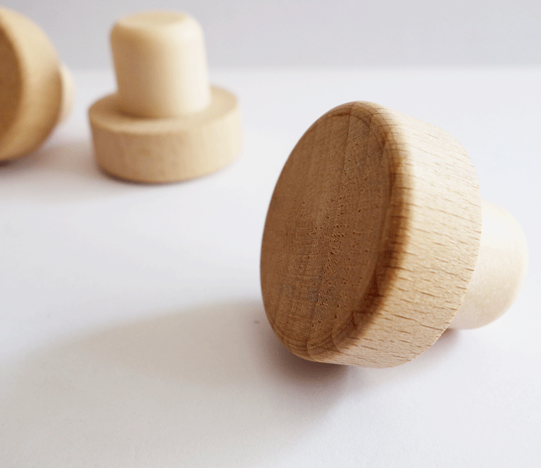 3421556270367131.gif 3421556270367131.gif