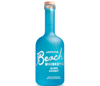 346155608470021.gif 346155608470021.gif