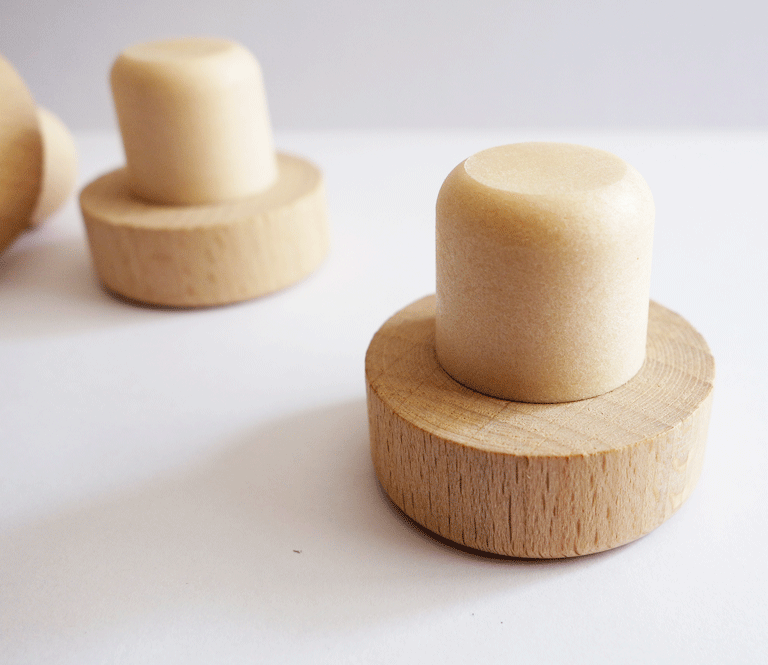 3521556270367174.gif 3521556270367174.gif