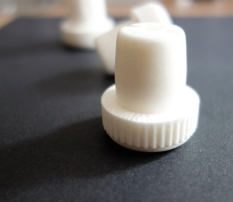 3571556267693614.gif 3571556267693614.gif