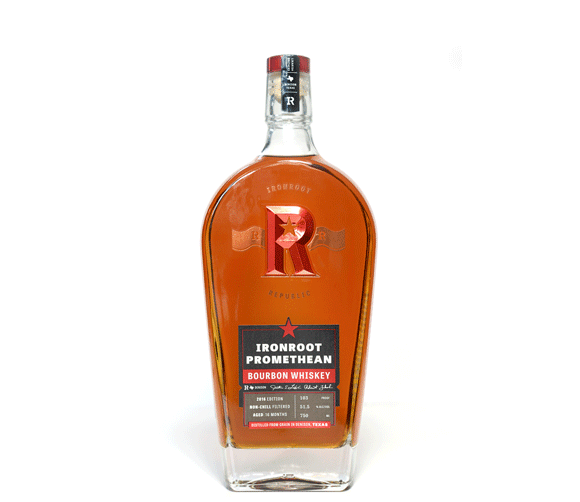 3581556163078543.gif 3581556163078543.gif