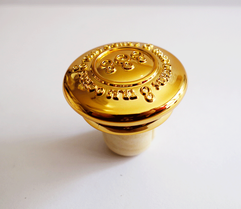 3611556272295959.gif 3611556272295959.gif