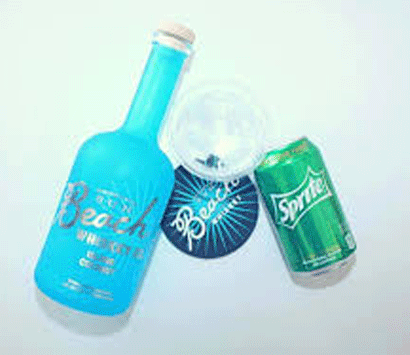 3621556084700621.gif 3621556084700621.gif