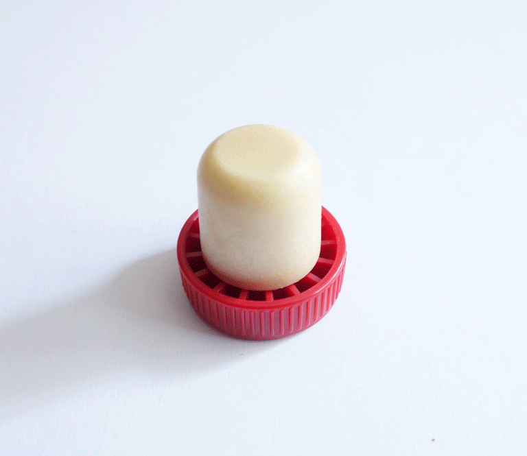 36215562662001000.gif 36215562662001000.gif