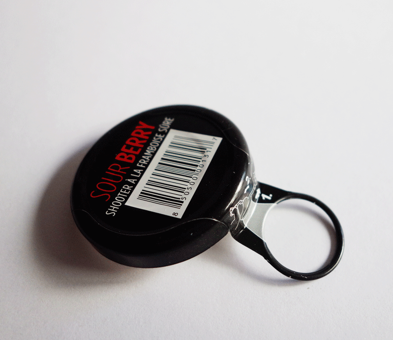 3691556438288829.gif 3691556438288829.gif