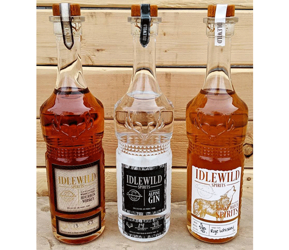 371556162742324.gif 371556162742324.gif