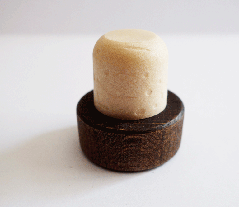 3921556271997244.gif 3921556271997244.gif