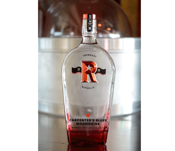 3991556163078542.gif 3991556163078542.gif