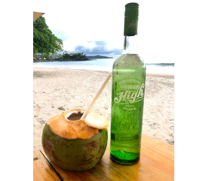 4101556088179773.gif 4101556088179773.gif