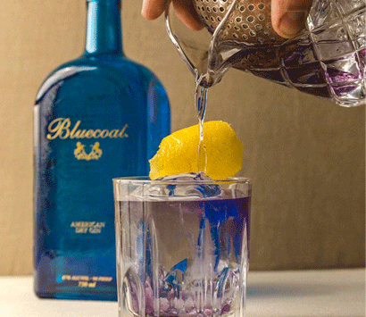 4151556085260118.gif 4151556085260118.gif