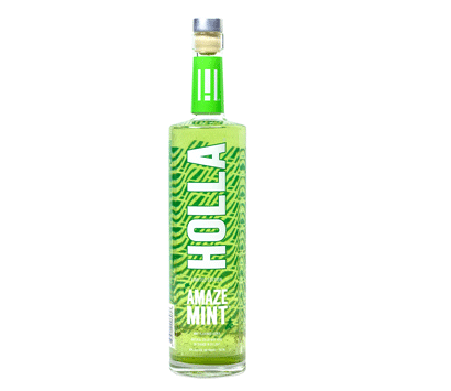 4151556098143729.gif 4151556098143729.gif