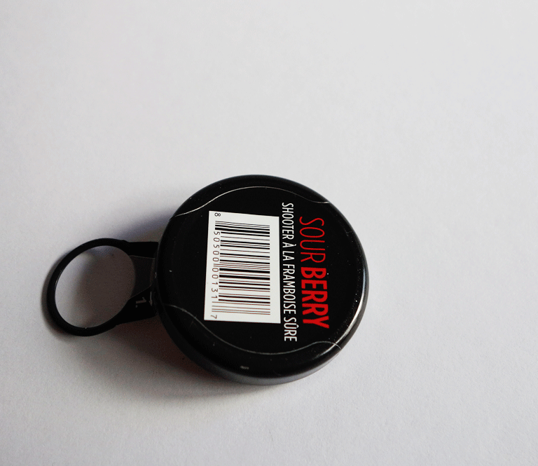 4161556438288380.gif 4161556438288380.gif