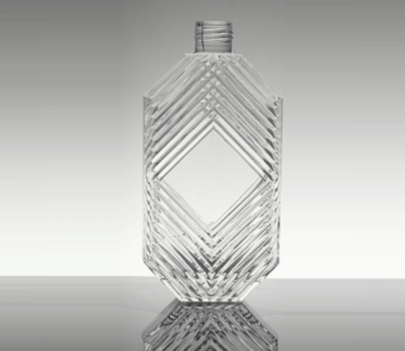 4201556161542734.gif 4201556161542734.gif