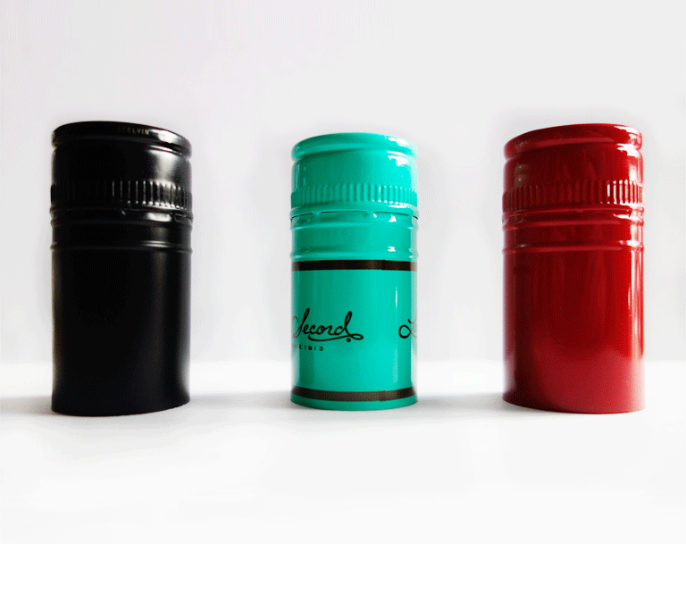 42215564442800.gif 42215564442800.gif