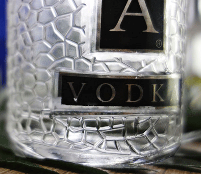 4261556095026589.gif 4261556095026589.gif