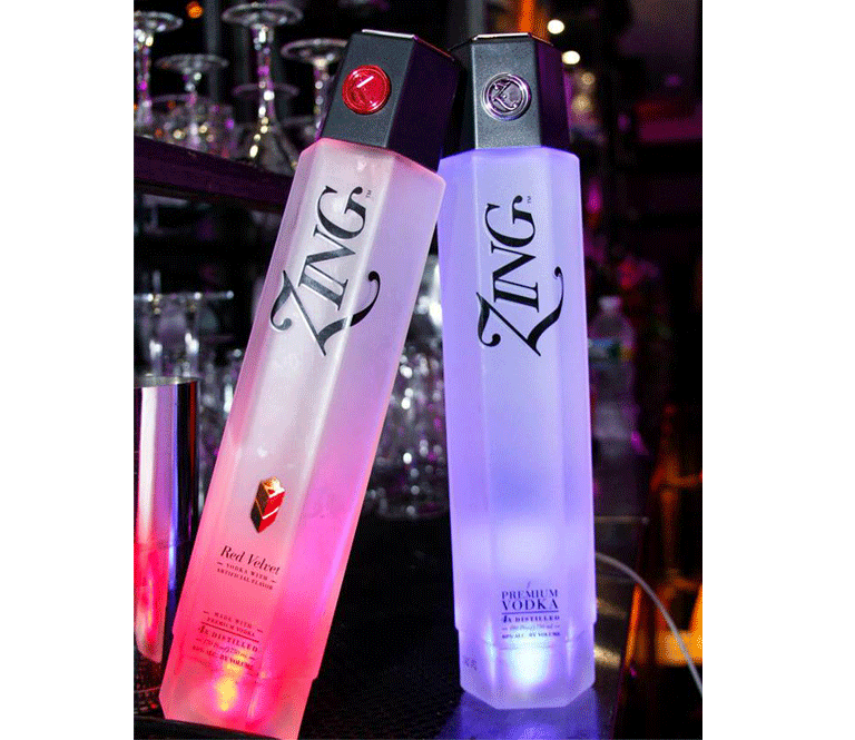 4261556588674905.gif 4261556588674905.gif