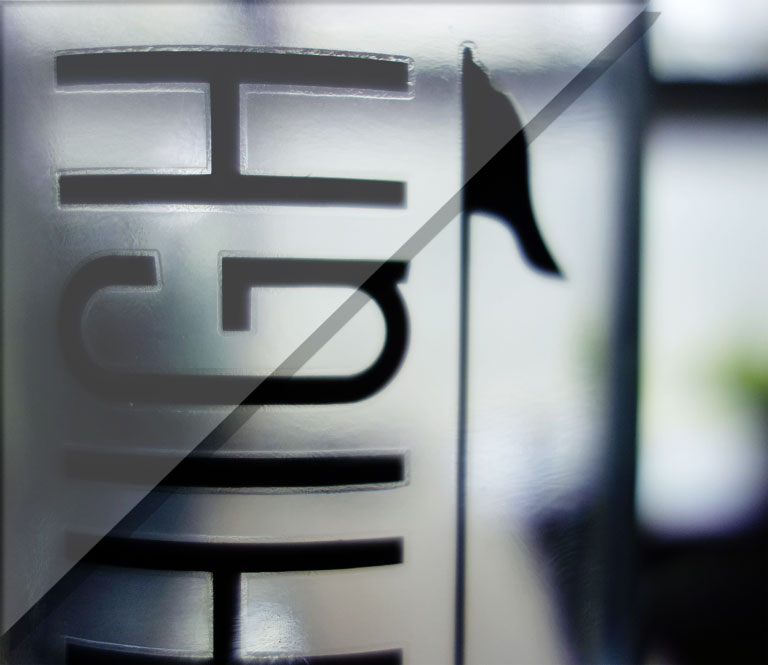 4291556421790937.jpg 4291556421790937.jpg