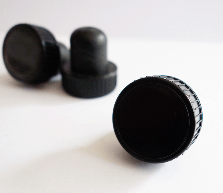 431556269951243.gif 431556269951243.gif