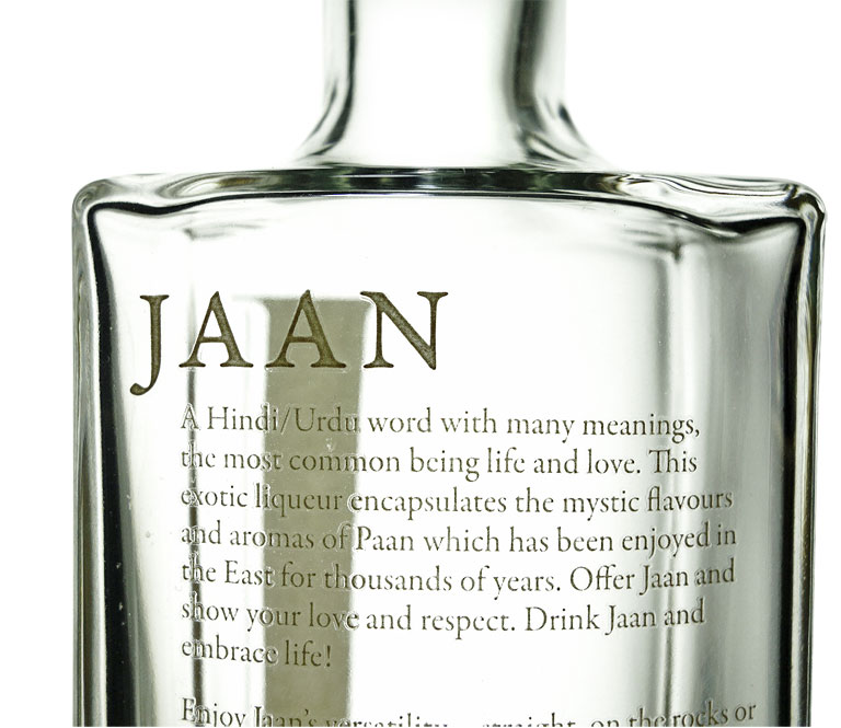 4371556616859899.jpg 4371556616859899.jpg