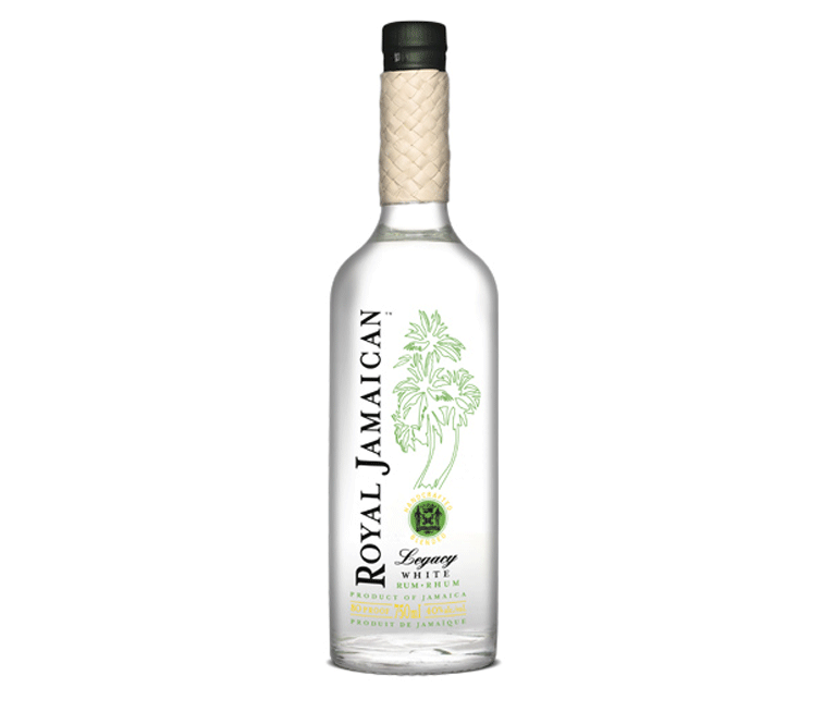 4431556248401835.gif 4431556248401835.gif