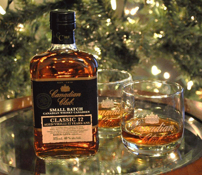 444155608640896.gif 444155608640896.gif