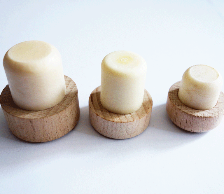 4451556268885668.gif 4451556268885668.gif