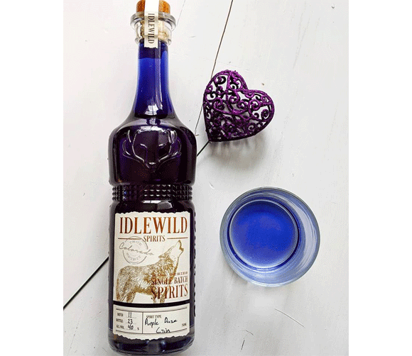 4461556162742438.gif 4461556162742438.gif