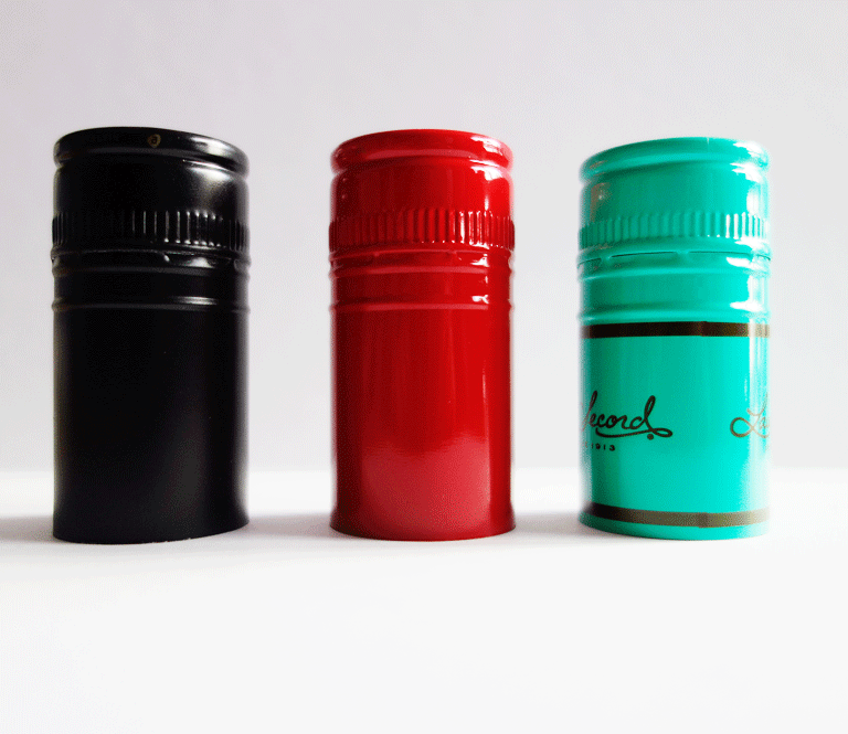 4501556444280588.gif 4501556444280588.gif