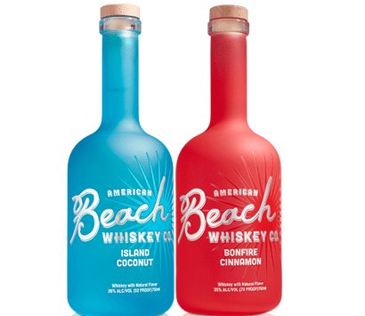 4631556084700685.gif 4631556084700685.gif