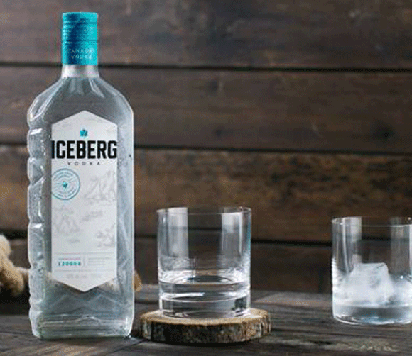 471556162455108.gif 471556162455108.gif