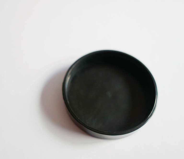 471556497399561.gif 471556497399561.gif