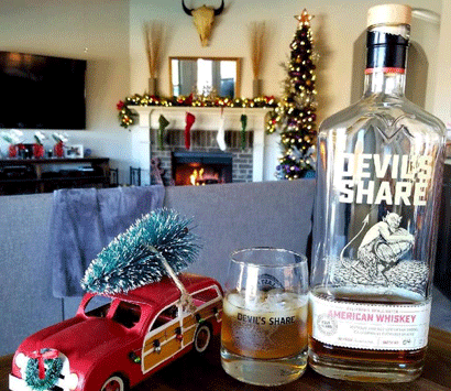 4721556088584467.gif 4721556088584467.gif