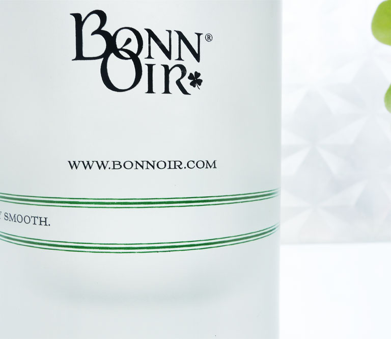 4751556419586589.jpg 4751556419586589.jpg