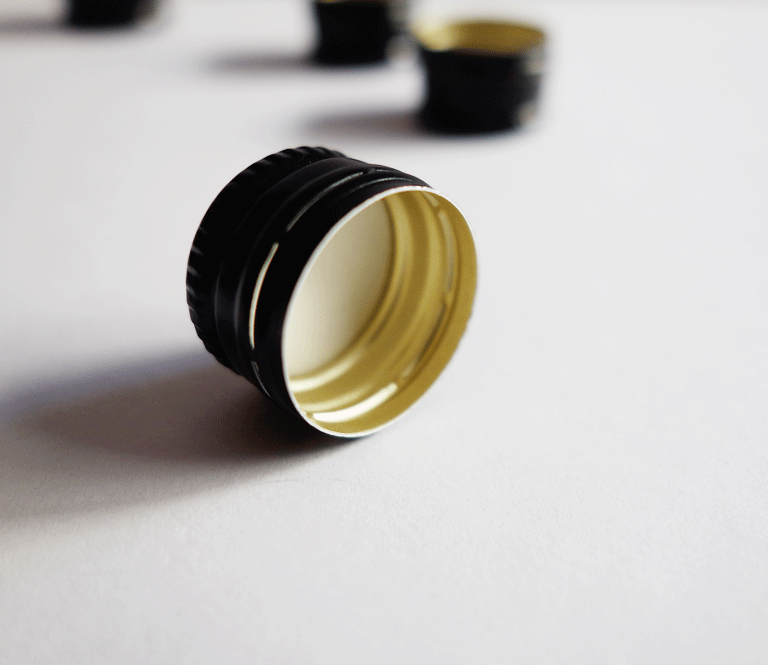 4781556444877534.gif 4781556444877534.gif