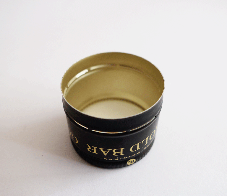 4851556410631588.gif 4851556410631588.gif