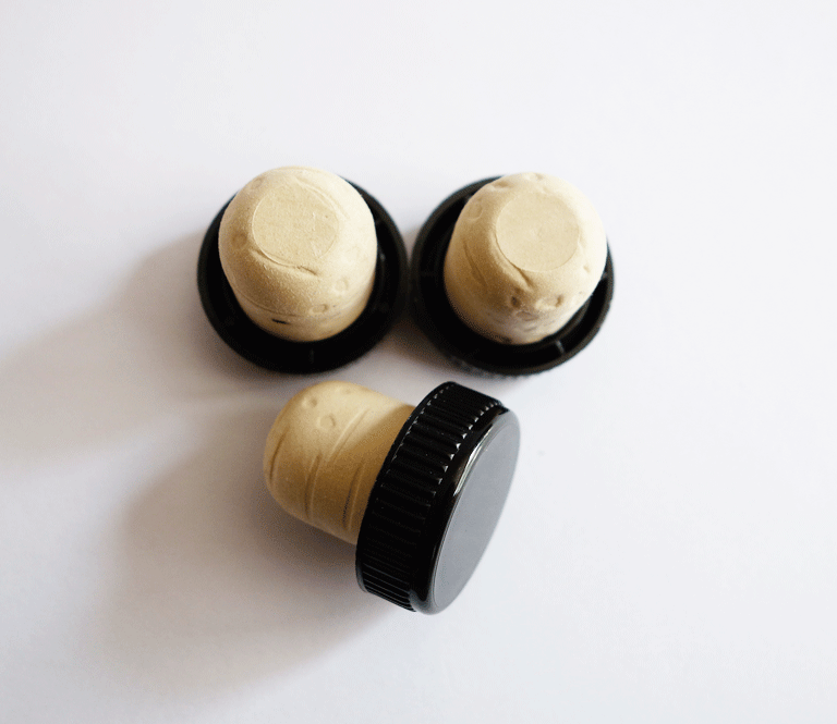 4951556271055713.gif 4951556271055713.gif