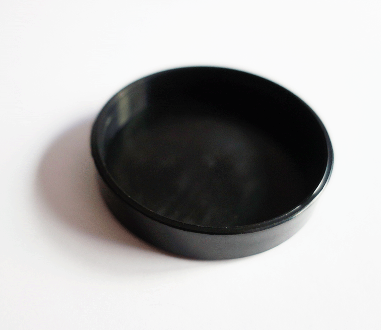 5001556497399263.gif 5001556497399263.gif