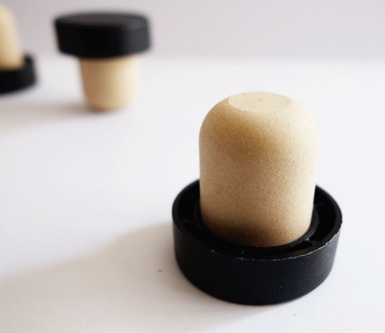 5021556270765430.gif 5021556270765430.gif