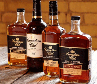 5031556086409365.gif 5031556086409365.gif