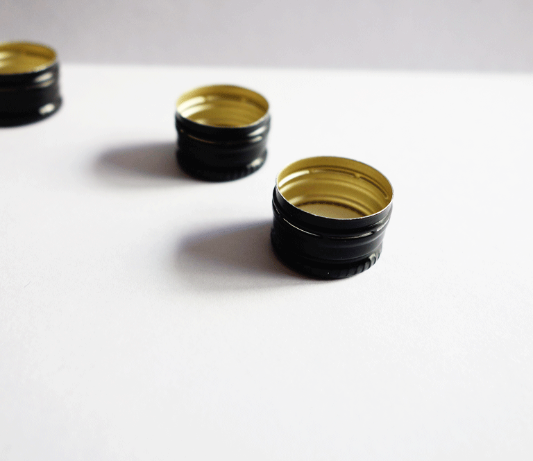 510155644486088.gif 510155644486088.gif