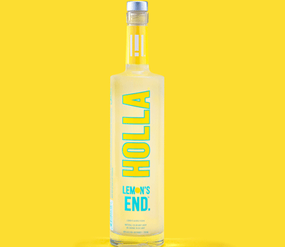 5161556098143175.gif 5161556098143175.gif