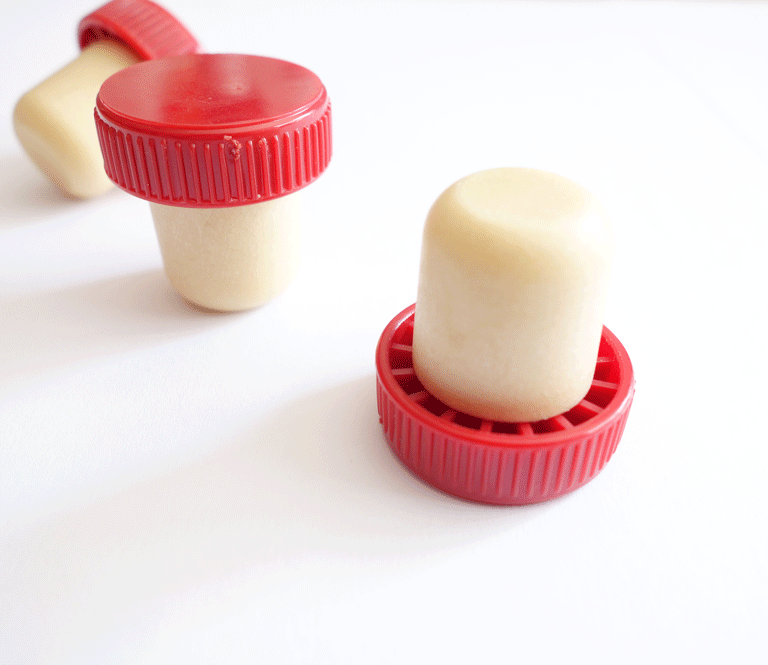 5181556266200270.gif 5181556266200270.gif