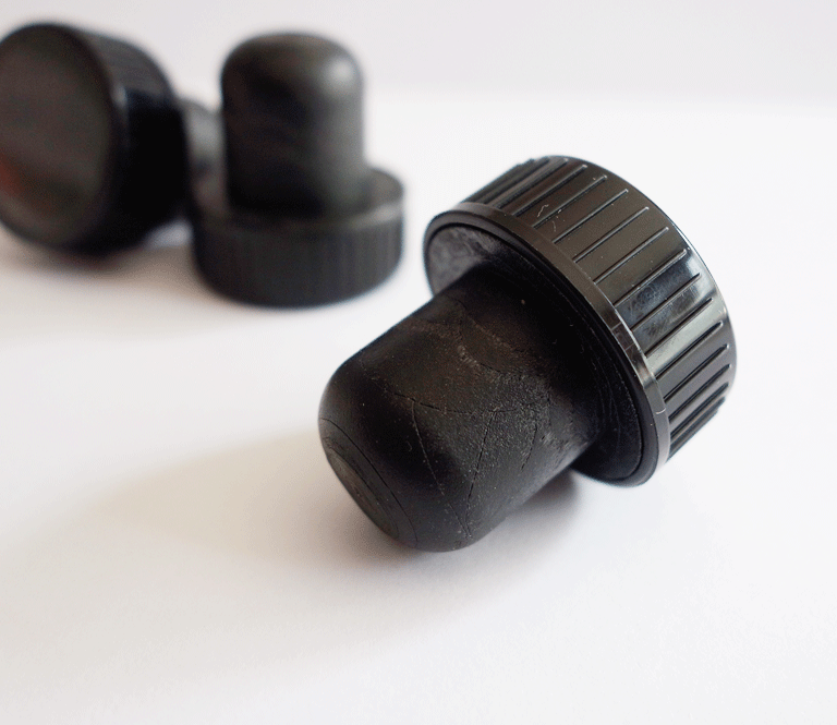 5221556269951104.gif 5221556269951104.gif